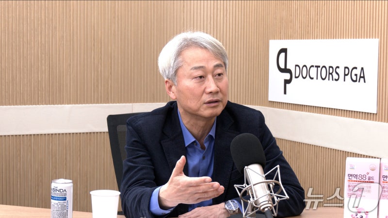 [인터뷰전문]김근식 "핵잠, 핵폭탄보다 민감한 군사자산…어떤 기회든 ...
