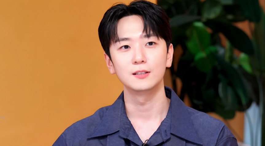 '<b>김연아</b> <b>남편</b>' <b>고우림</b> '편스토랑' 출격…요리까지 "다갖춘 남자"