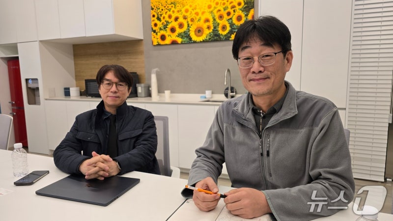 0008590150_001_20251107053010117.jpg?type=w800