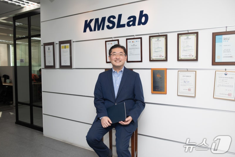 0008590190_001_20251107062021083.jpg?type=w800