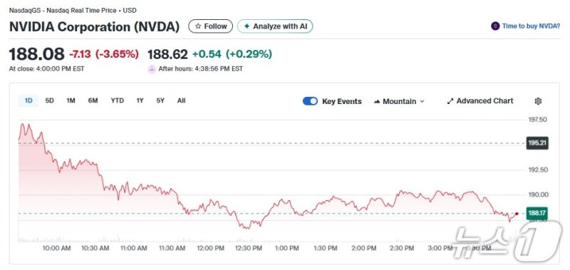 0008590208_001_20251107065910793.jpg?type=w800