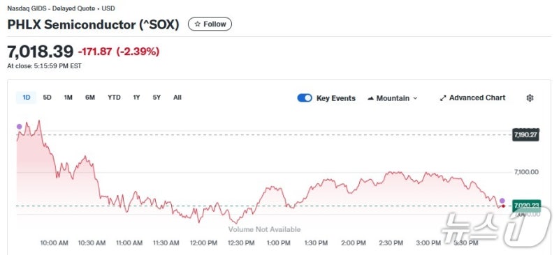 0008590275_001_20251107075511271.jpg?type=w800