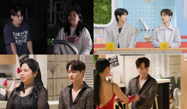 0008590443_001_20251107090622554.jpg?type=w647