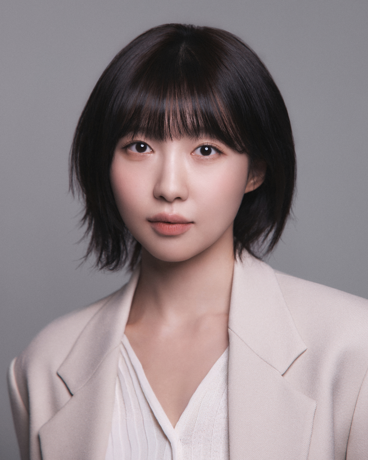 "문성근과 촬영 앞두고 교통사고"…<b>주현영</b> 밝힌 '<b>부세미</b>' 백혜지 과거 [...