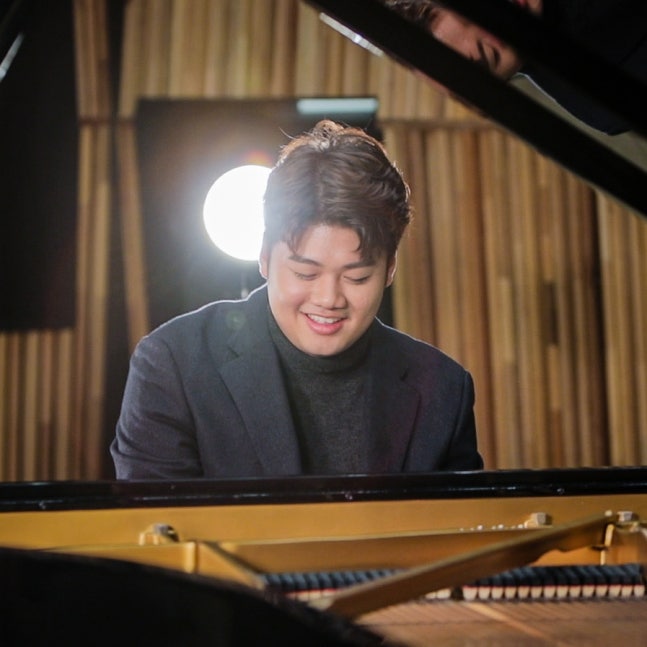 [정보/소식] [단독] 차인표♥신애라, 며느리 본다…子 차정민, 대기업 前임원 딸과 29일 결혼 | 인스티즈