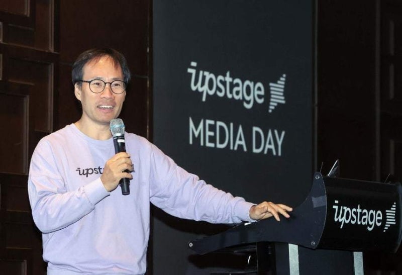 0008591923_001_20251107195010607.jpg?type=w800