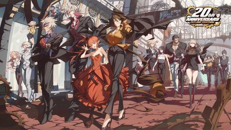 0008591968_001_20251107223618430.jpg?type=w800