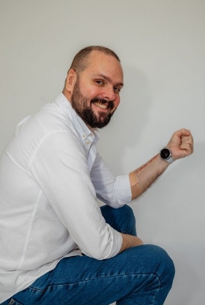 0008591996_001_20251108050024367.jpg?type=w800