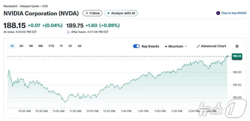 0008592047_001_20251108071513190.jpg?type=w800