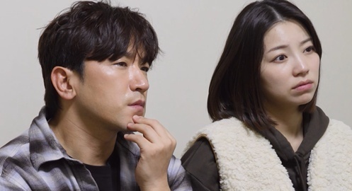 0008592141_001_20251108090911272.jpg?type=w647