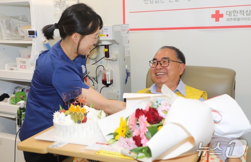   8  ִ 800°  ϰ ִ/1