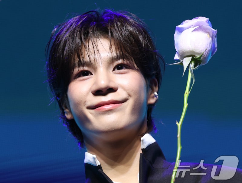 검찰, '무면허 운전' 가수 <b>정동원 기소유예</b>…재판행 면해
