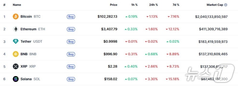 0008592595_001_20251109070109468.jpg?type=w800