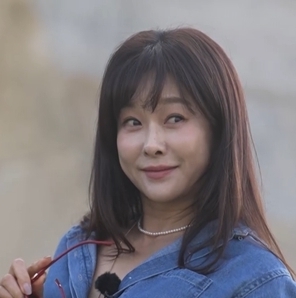 <b>현영</b>, 0.02% 확률 뚫고 태어났다…<b>출생의 비밀</b> 공개