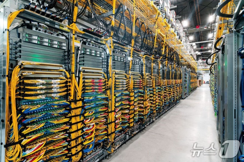 0008592883_001_20251109113311834.jpg?type=w800