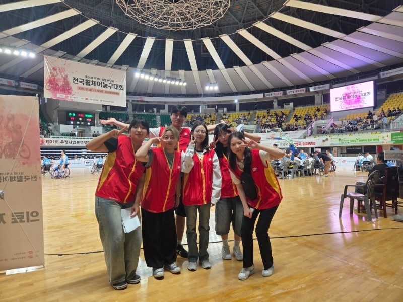 0008592926_001_20251109120020307.jpg?type=w800