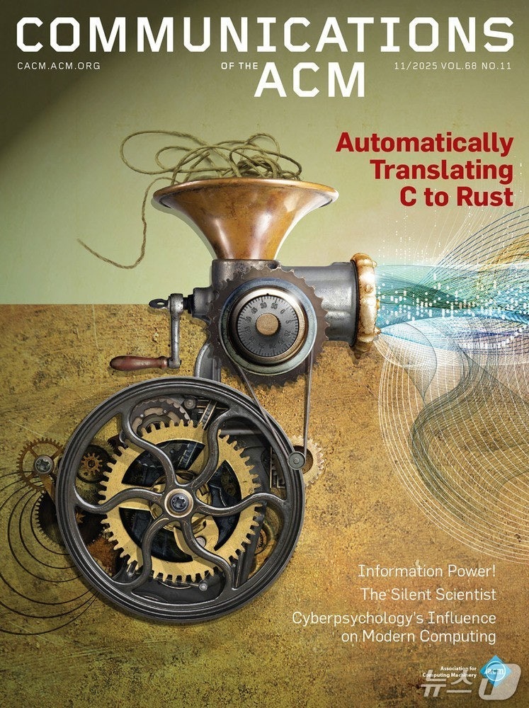 0008592927_001_20251109120022725.jpg?type=w800