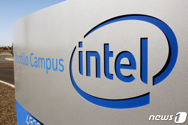 0008593421_001_20251109174215981.jpg?type=w800