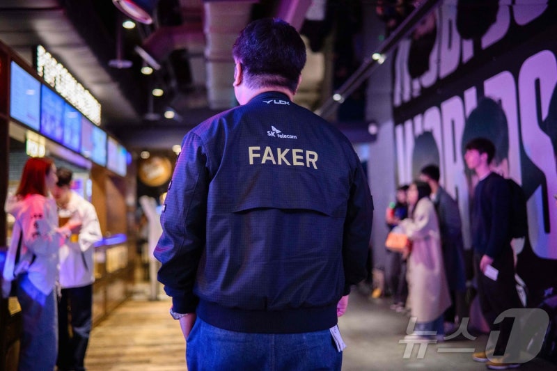 0008593489_001_20251109203511795.jpg?type=w800