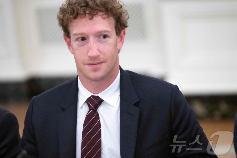 0008593576_001_20251110060116277.jpg?type=w800