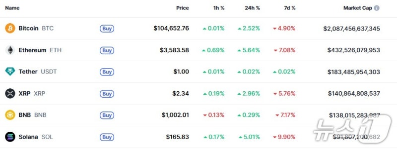 0008593588_001_20251110060414241.jpg?type=w800