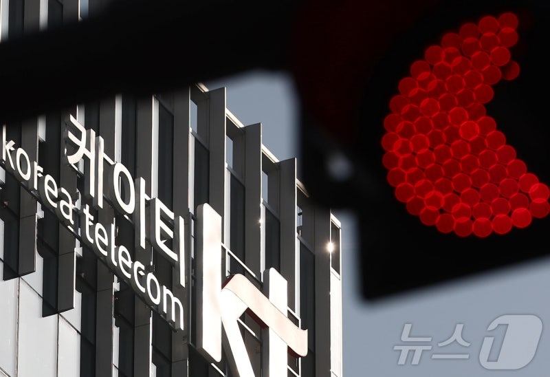 0008593595_001_20251110062016764.jpg?type=w800