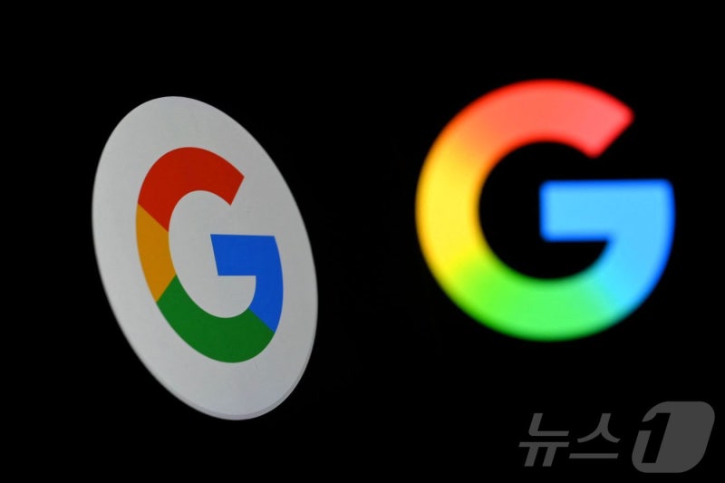 0008594448_001_20251110114021502.jpg?type=w800