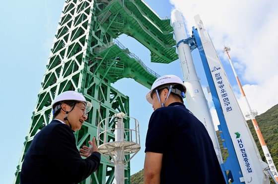 0008594540_001_20251110120414865.jpg?type=w800