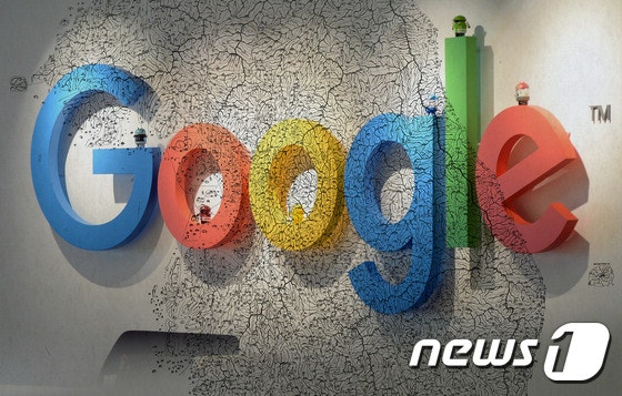 0008595995_001_20251111060027594.jpg?type=w800