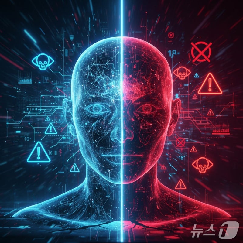 0008596041_001_20251111064015258.jpg?type=w800