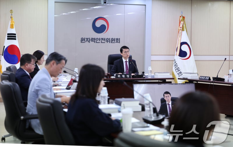 0008596057_001_20251111070028594.jpg?type=w800