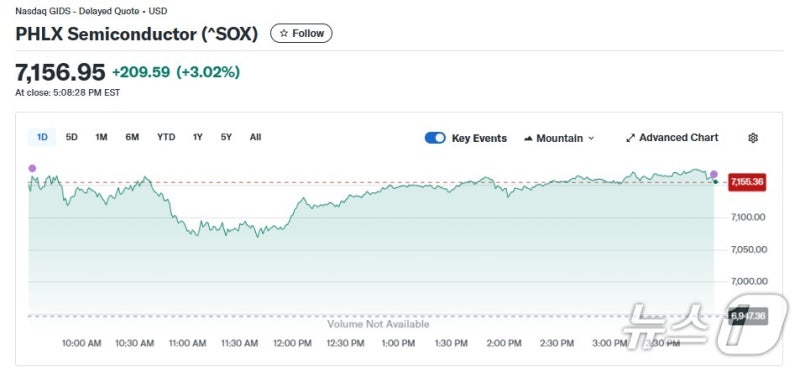 0008596068_001_20251111071911621.jpg?type=w800