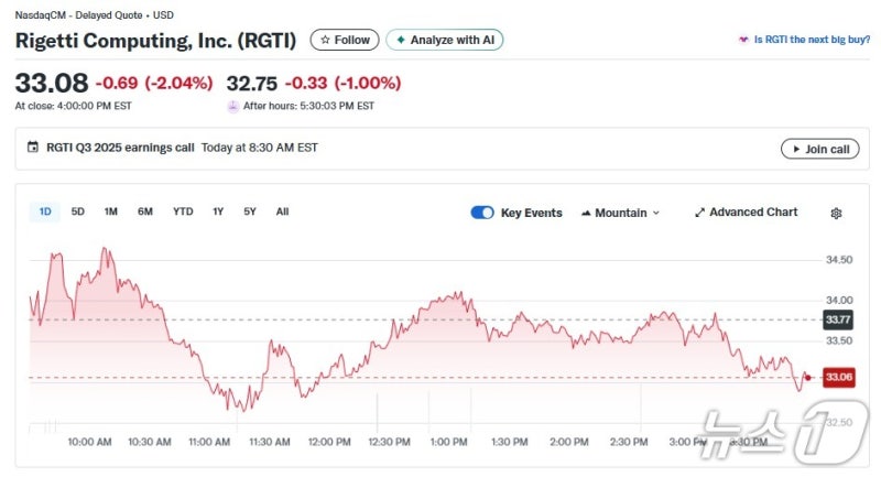 0008596104_001_20251111073815776.jpg?type=w800