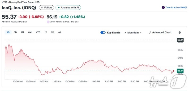 0008596118_001_20251111075214782.jpg?type=w800