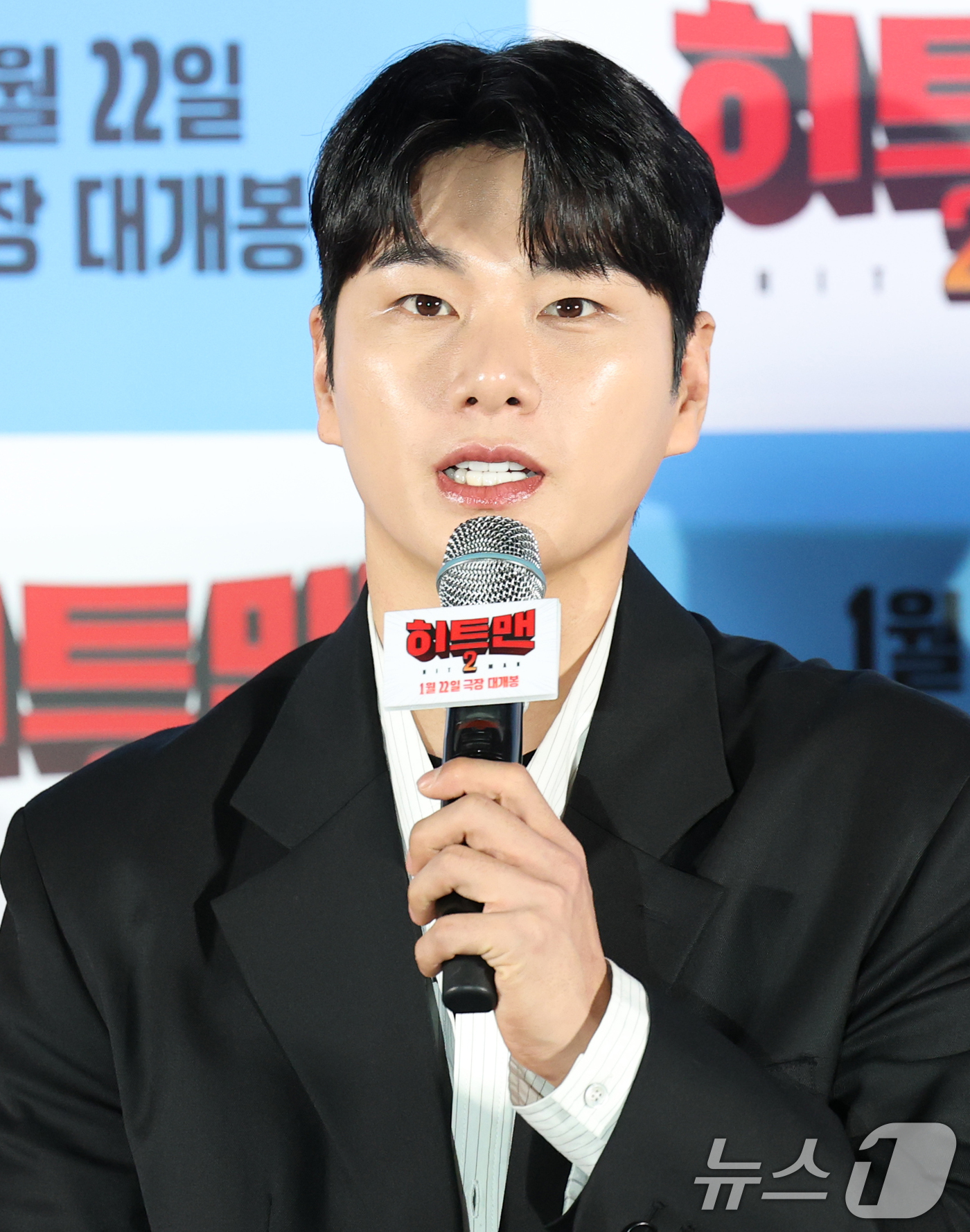 '사생활 루머 부인' 이이경 '<b>슈돌</b>' <b>MC</b> 최종 불발…<b>김종민</b> 발탁