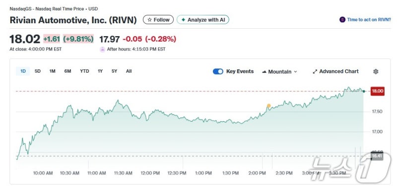 0008598416_001_20251112064112270.jpg?type=w800