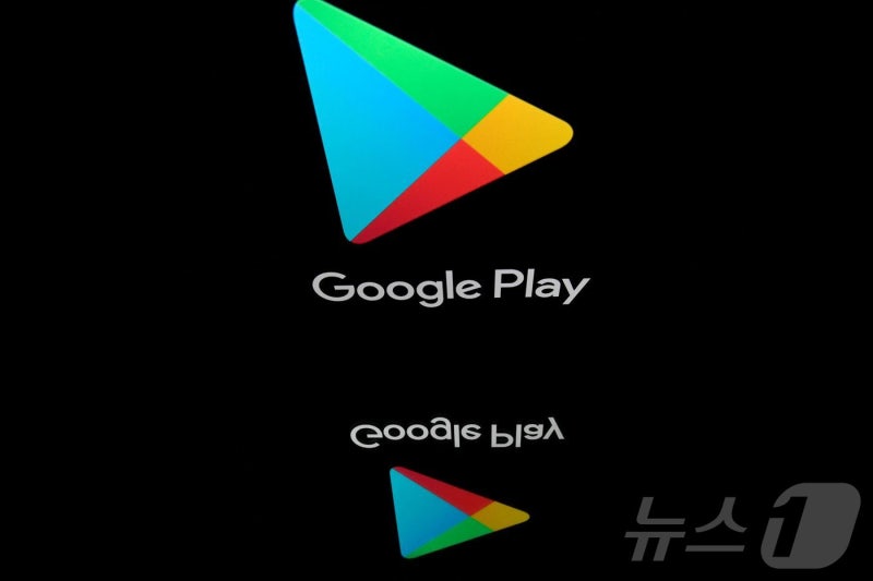 0008598427_001_20251112070023143.jpg?type=w800