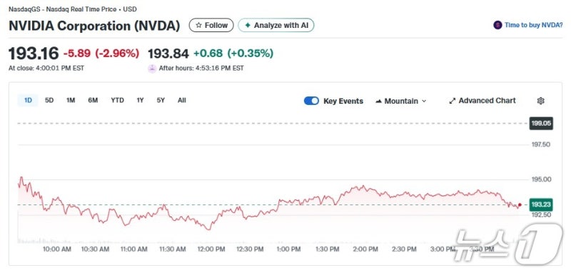 0008598436_001_20251112070416080.jpg?type=w800