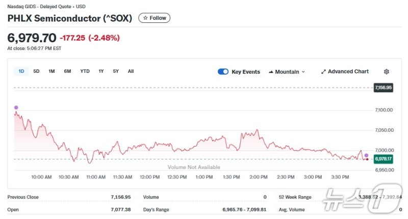 0008598441_001_20251112071608501.jpg?type=w800