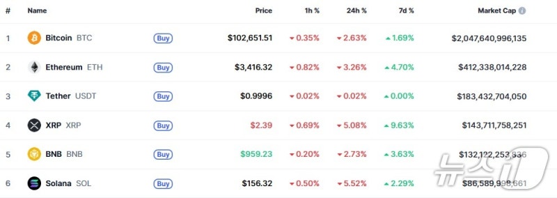 0008598470_001_20251112073017565.jpg?type=w800