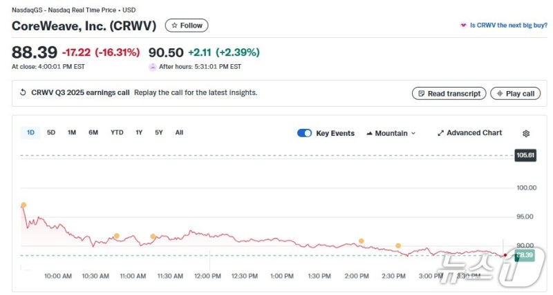 0008598484_001_20251112074912828.jpg?type=w800