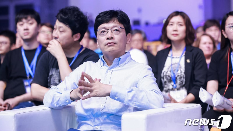 0008600648_001_20251112185215789.jpg?type=w800