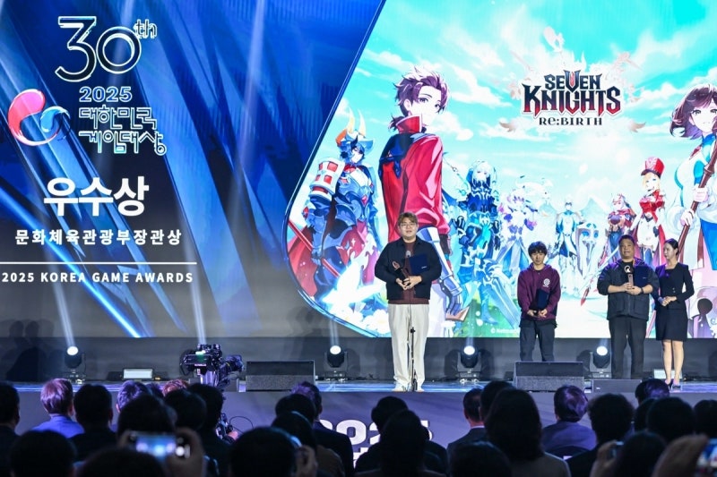 0008600751_001_20251112214812274.jpg?type=w800