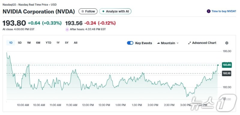 0008600923_001_20251113064831164.jpg?type=w800