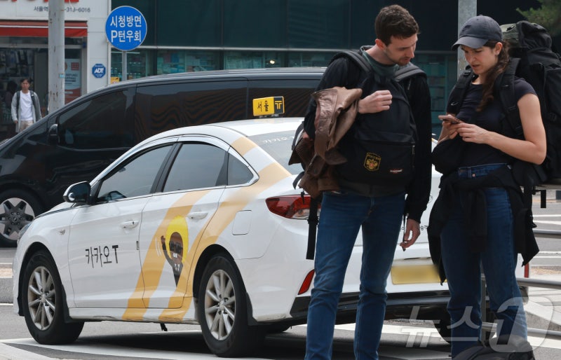 0008600946_001_20251113070033591.jpg?type=w800