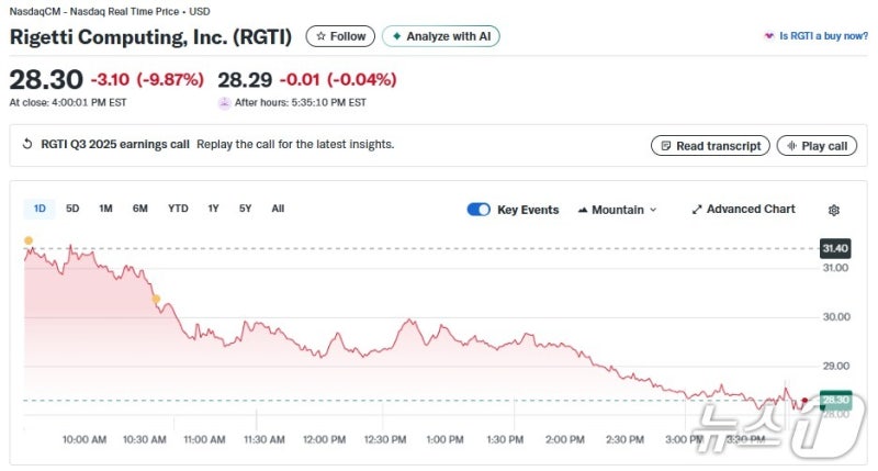 0008600967_001_20251113075015457.jpg?type=w800