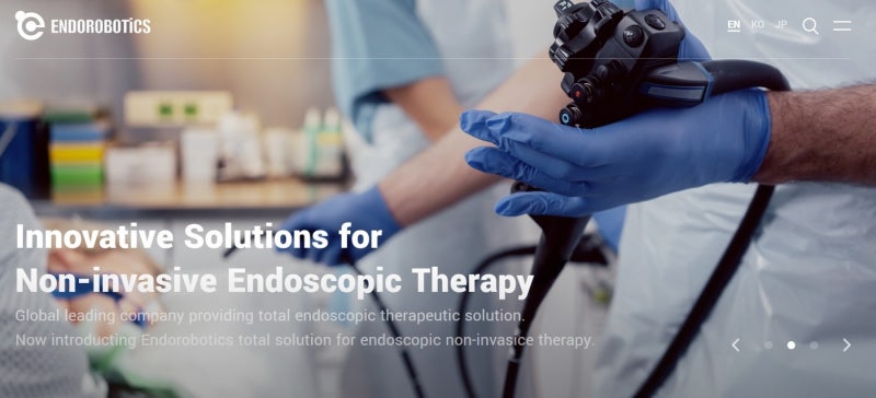 0008602088_001_20251113120111088.jpg?type=w800