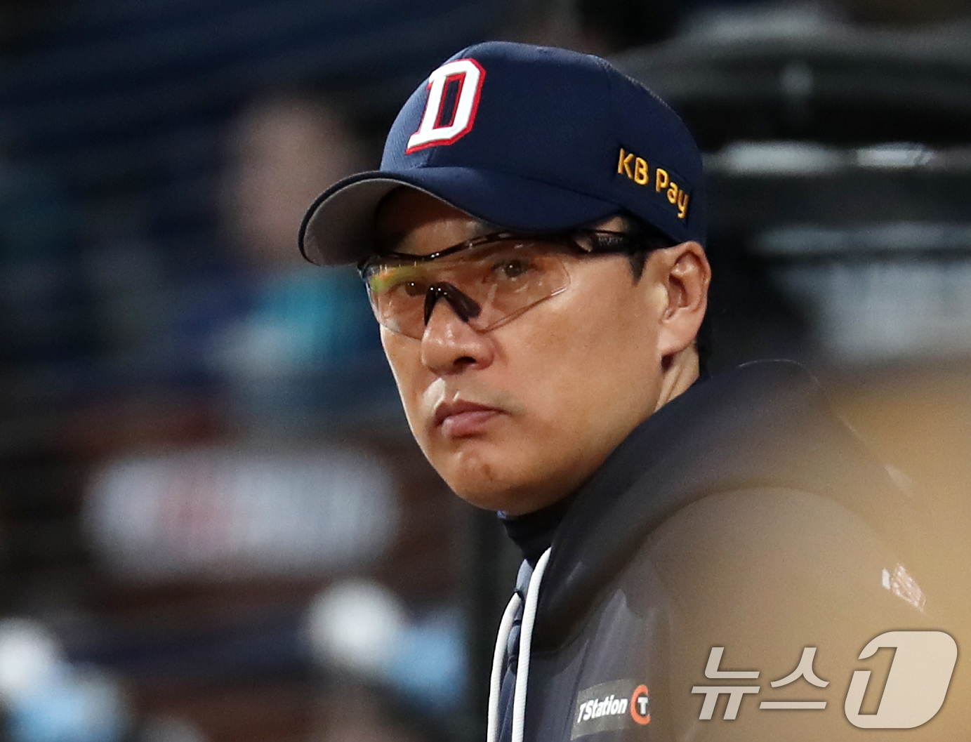 <b>이승엽</b> 전 감독, 日 <b>요미우리</b>서 정식 <b>코치 제안</b>…"가족과 상의 후 결정...