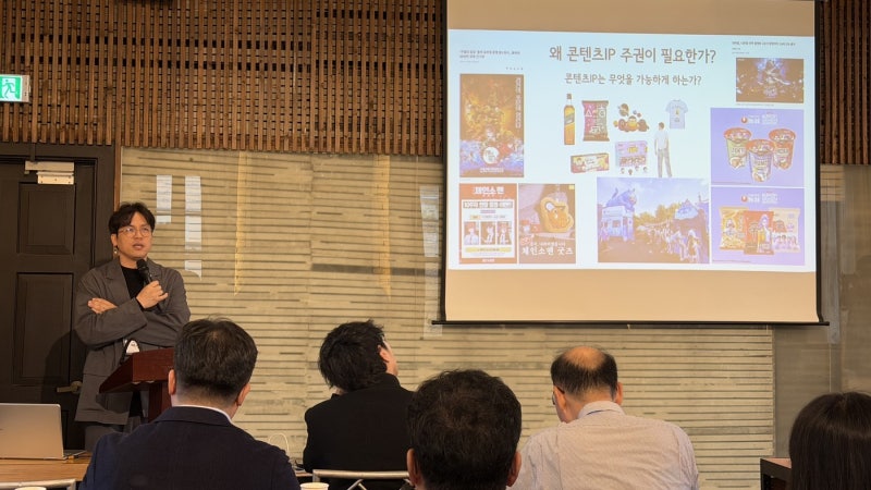 0008603379_001_20251113183111299.jpg?type=w800