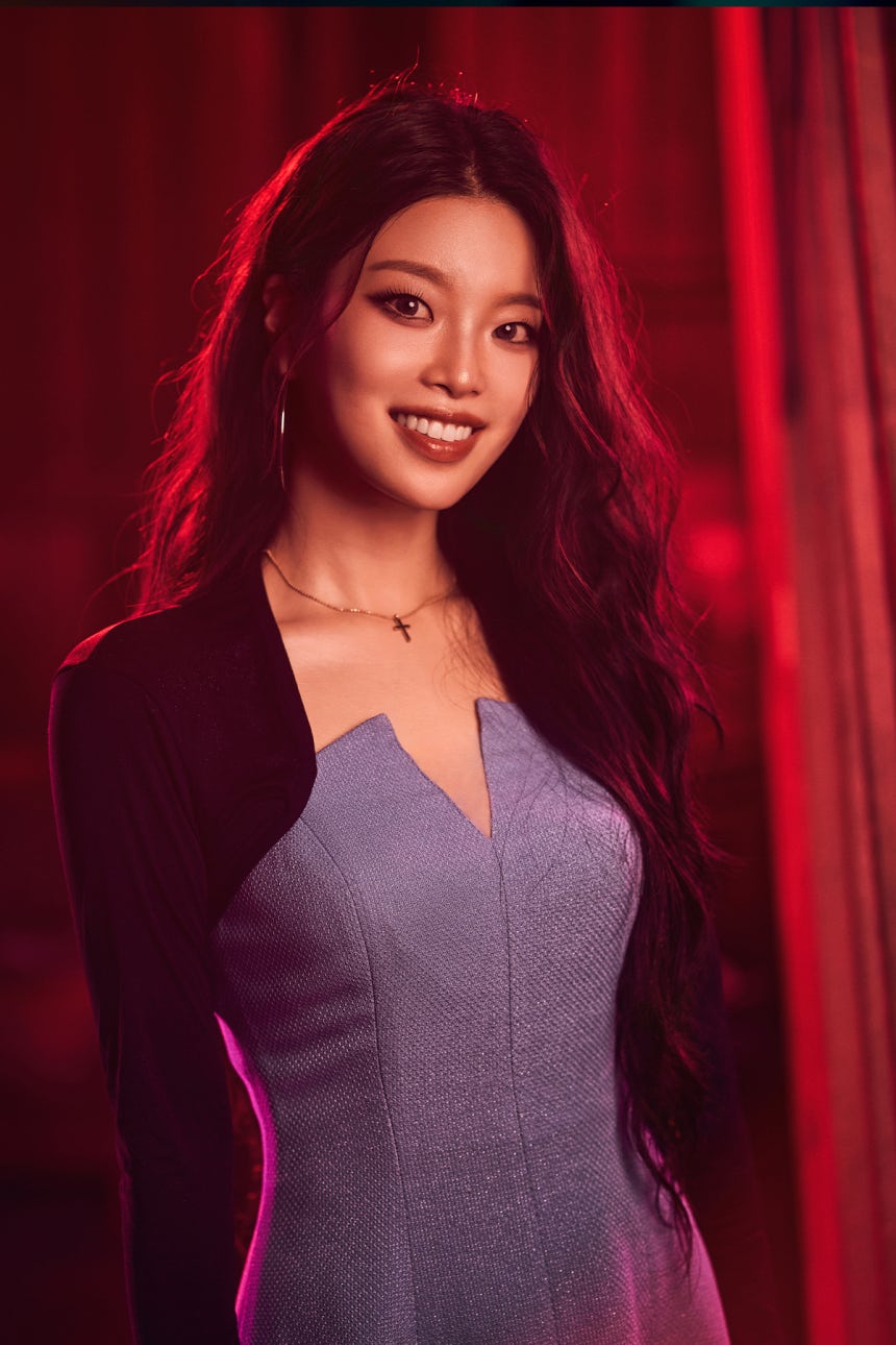 비트코인 실시간 의 안전한 사용법: 위험 피하기와 보호 조치